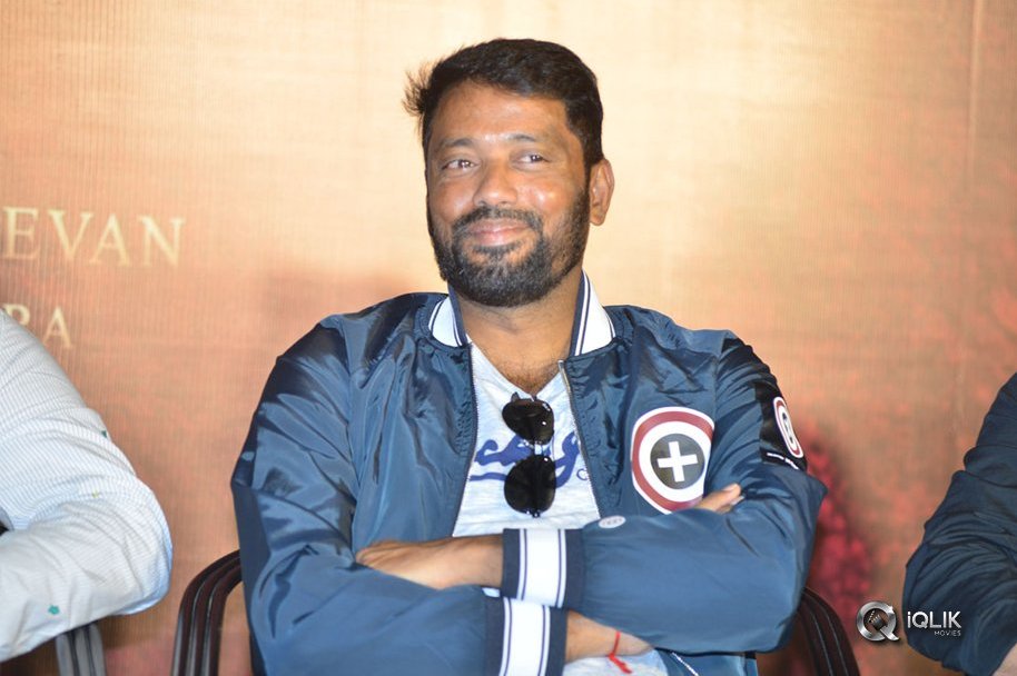 Sye-Raa-Narasimha-Reddy-Movie-Teaser-Launch-Stills